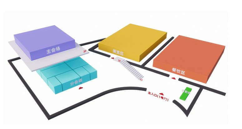 69cb2f15cc6fe.png 69cb2f15cc6fe.png