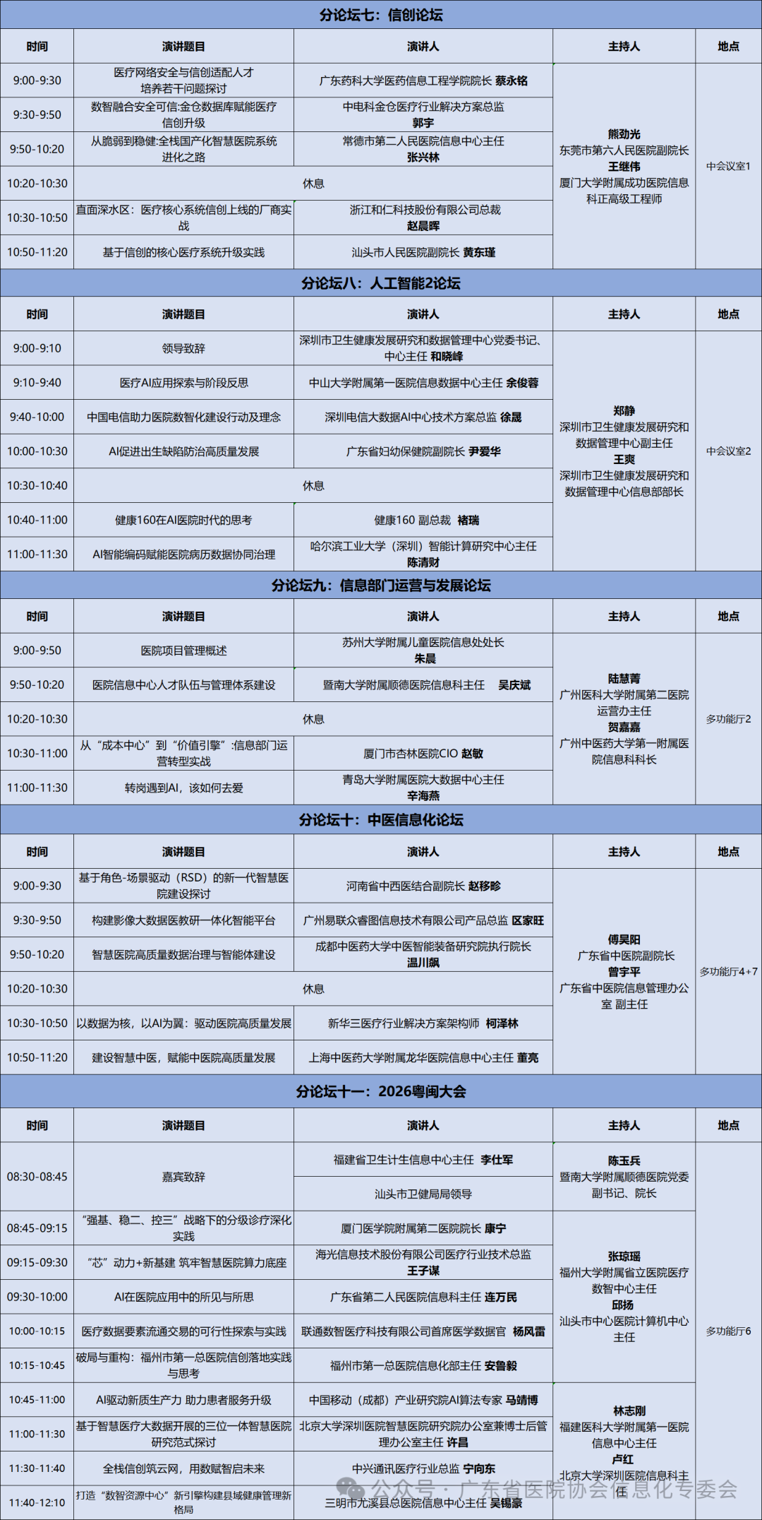 69cb2f7d54f69.png 69cb2f7d54f69.png