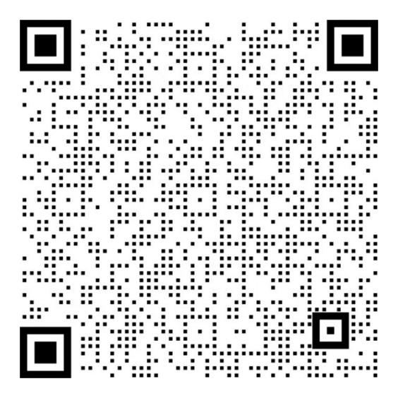 69d46fb0bf60f.png 69d46fb0bf60f.png