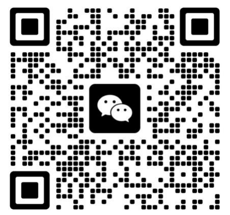 69d46fb96f234.png 69d46fb96f234.png